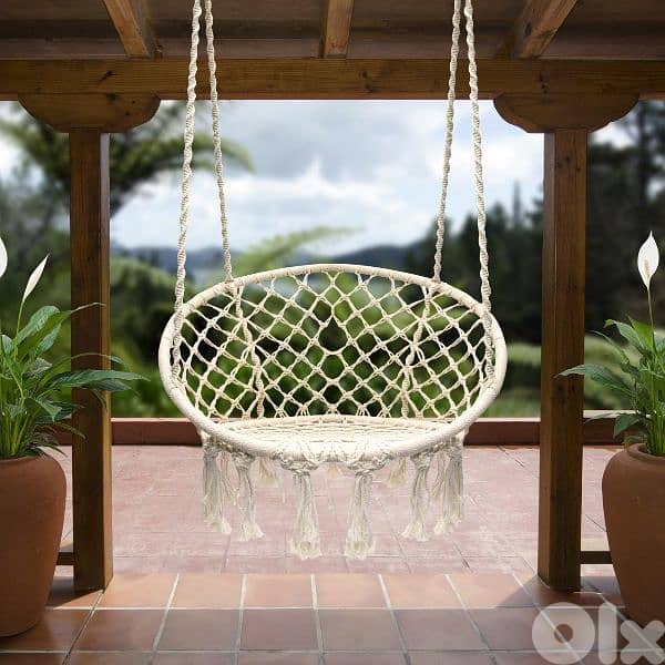 swing 1