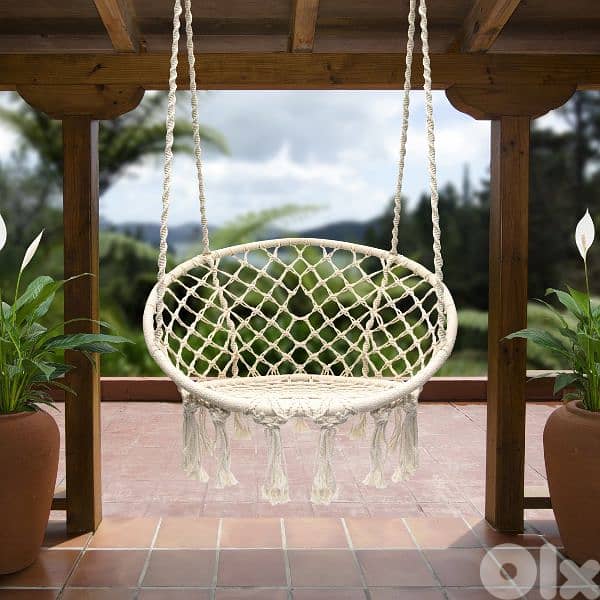 swing 2