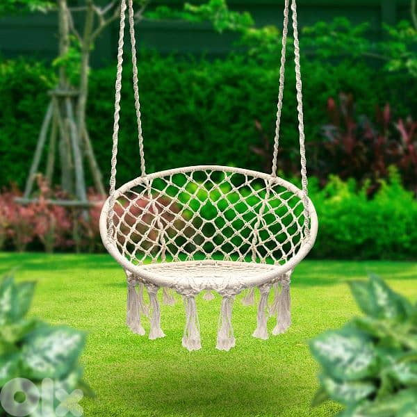 swing 3