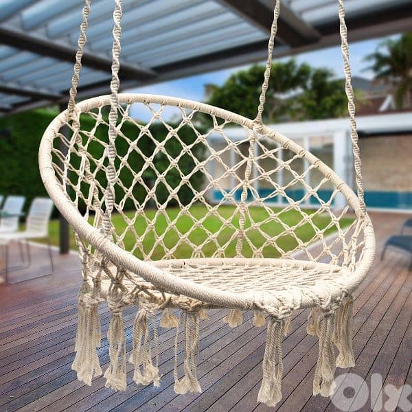 swing 7