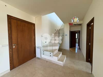 Ballouneh 400m2 | Duplex | Ultra Prime Location | High-End | Catch| MY