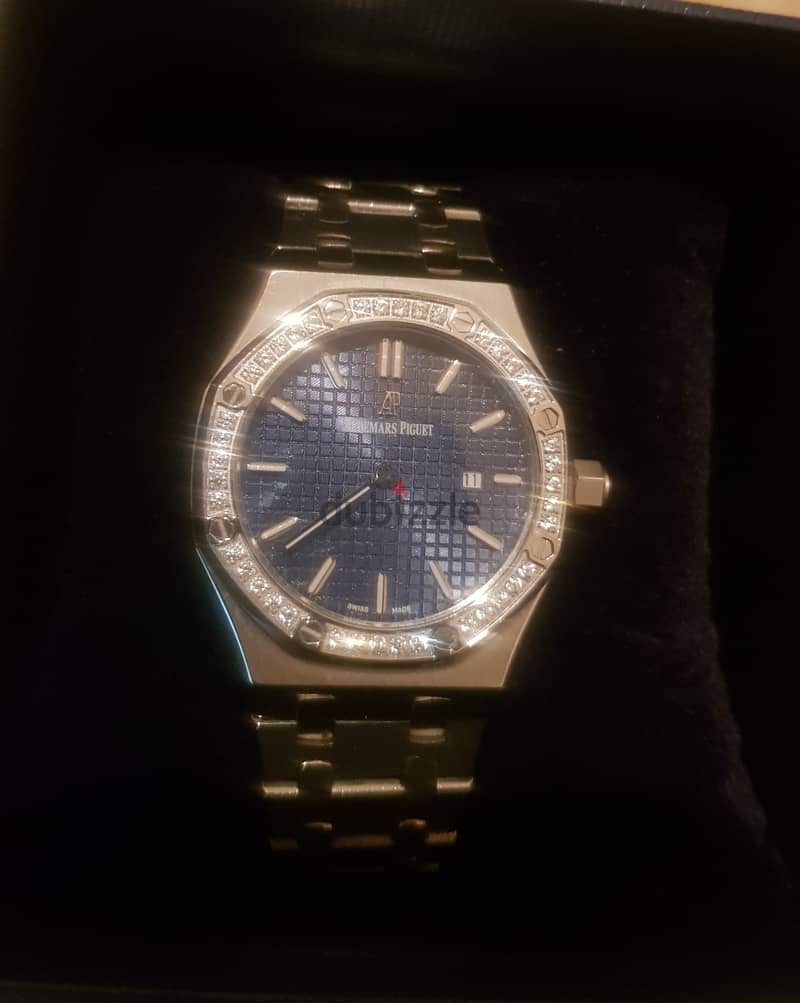 Timex 1
