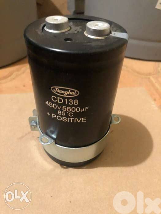 igbt power module 2