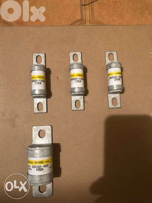 igbt power module 5