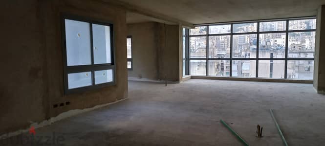 Office for Rent in Zalka مكتب للإيجار في الزلقا