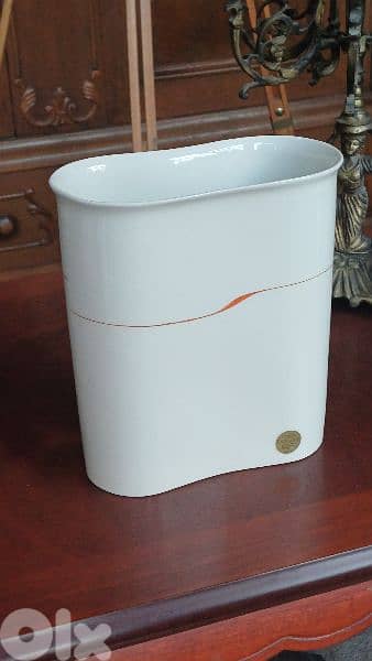 antique 1