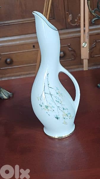 antique 0