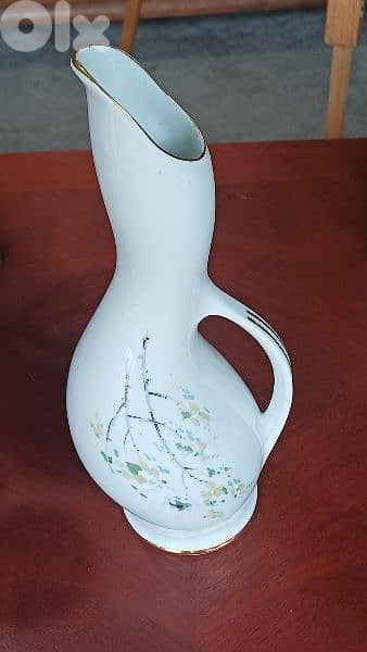 antique 1