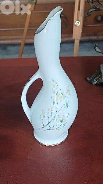 antique 2