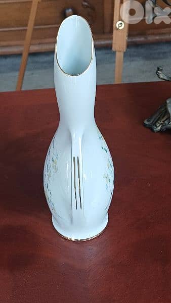 antique 3