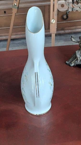 antique 4