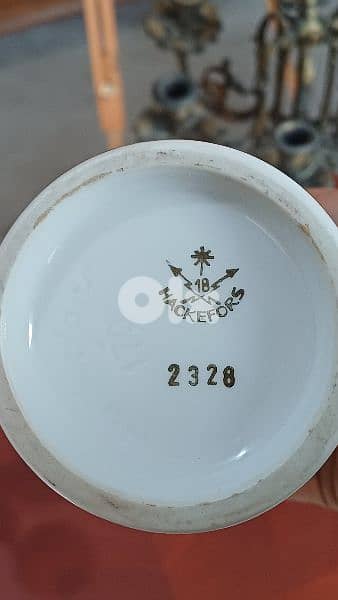 antique 5