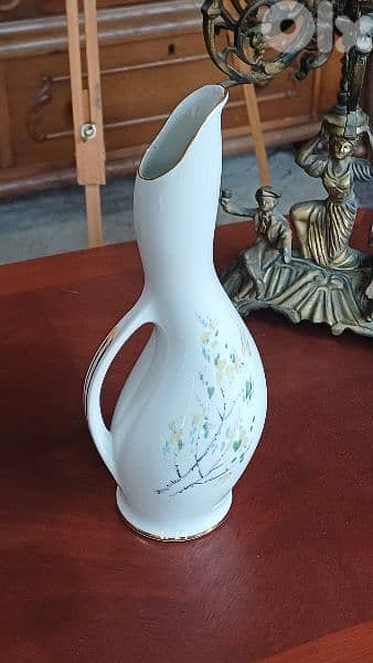 antique 6