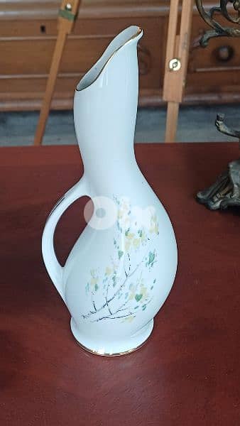 antique 7