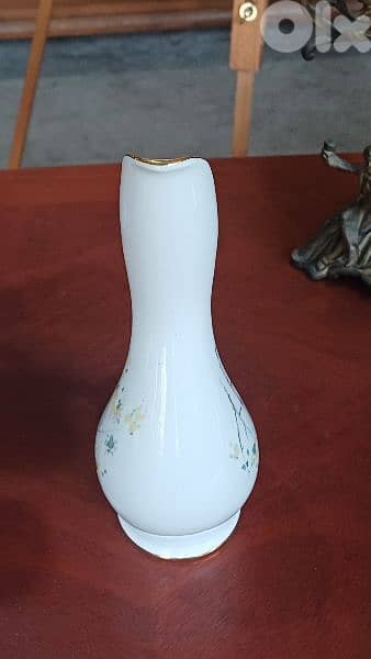 antique 8