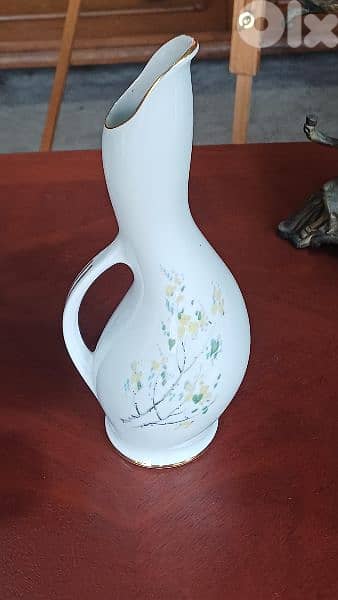 antique 9