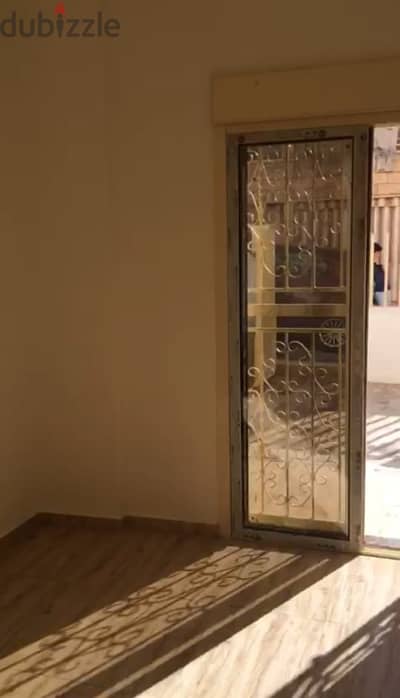 Ground floor apartment for sale in Seblin with 50 Sqm garden