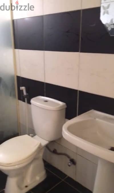 Ground floor apartment for sale in Seblin with 50 Sqm garden