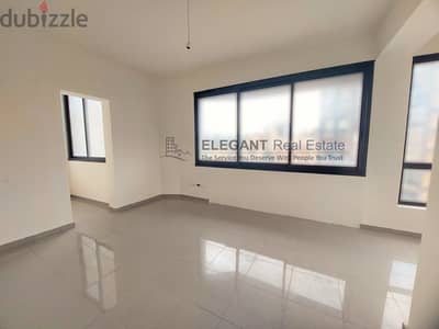 Brand New Business Space | 24/7 Electricity | Prime Location