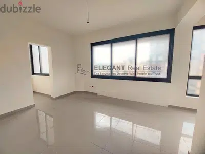 Brand New Business Space | 24/7 Electricity | Prime Location