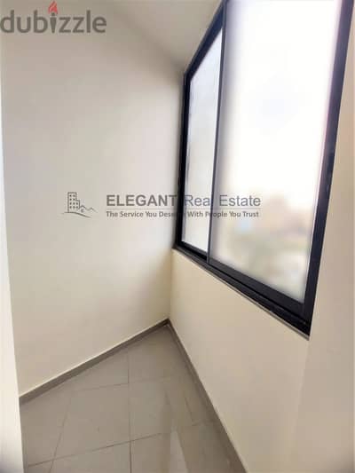 Brand New Business Space | 24/7 Electricity | Prime Location