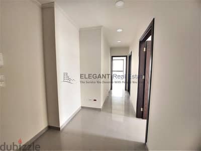 Brand New Business Space | 24/7 Electricity | Prime Location