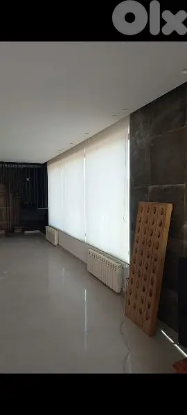 برادي رول وديو