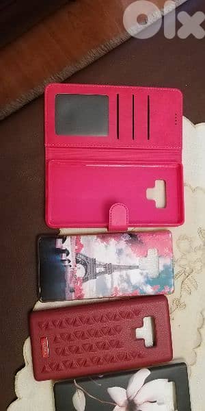 hardly  used bargain price 1