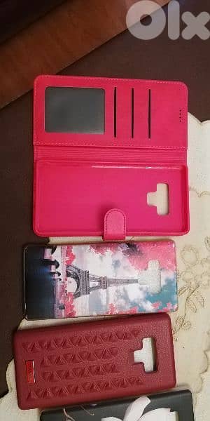 hardly  used bargain price 2