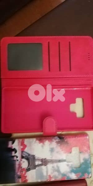 hardly  used bargain price 5
