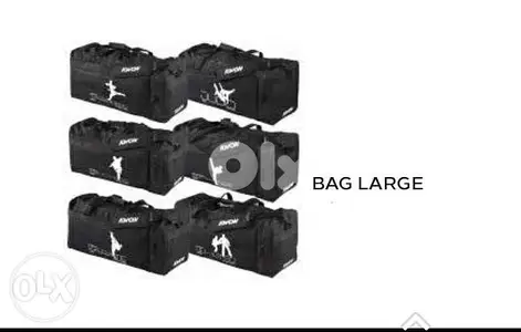 Bag (kwon brand)