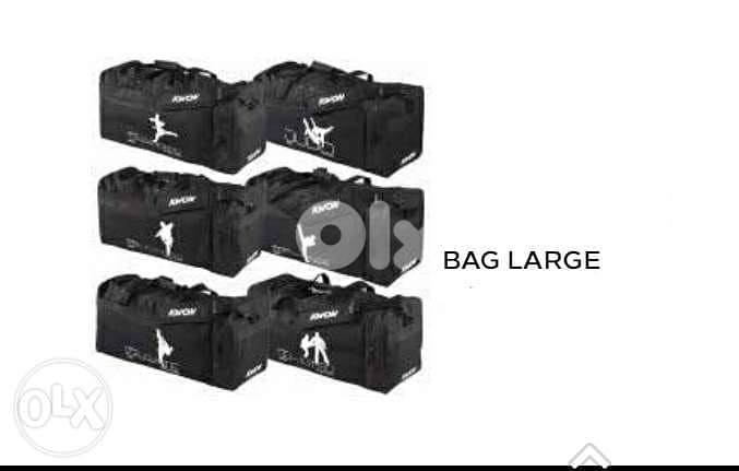 Bag (kwon brand) 0