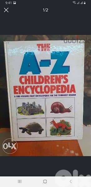 book to learn 0