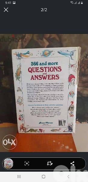 book to learn 2