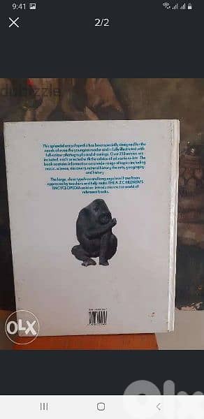 book to learn 3