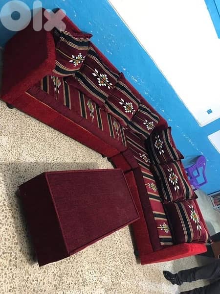زوايا عربيه 0