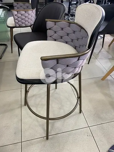 bar chair m1