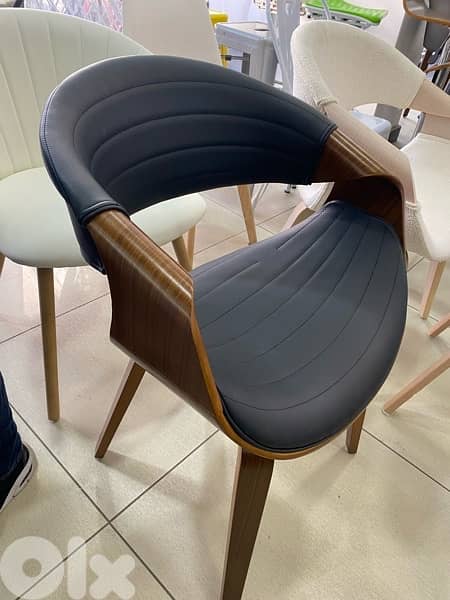 chair w2 0