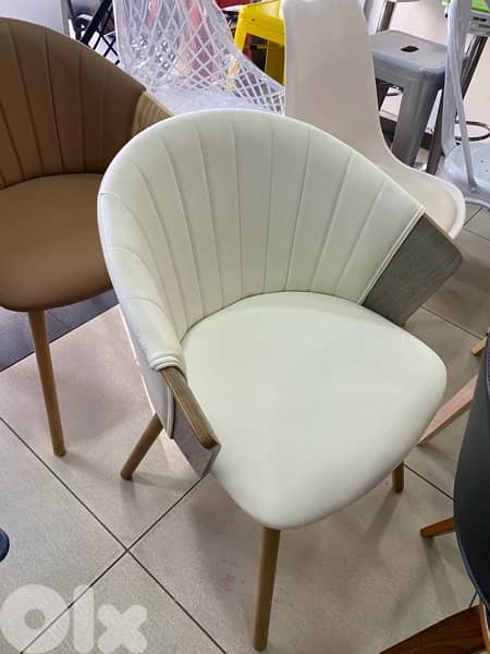 chair ww1 0