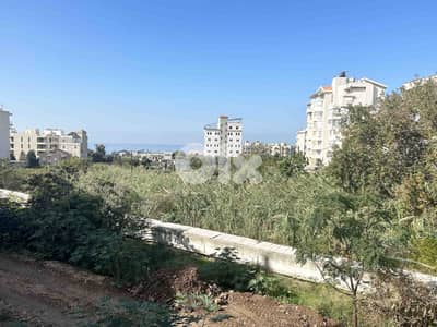 Apartment in Jbeil | Installment | Sea View | شقة للبيع | PLS 25839/C7