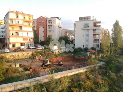 Apartment in Jbeil | Installment | Sea View | شقة للبيع | PLS 25839/C7