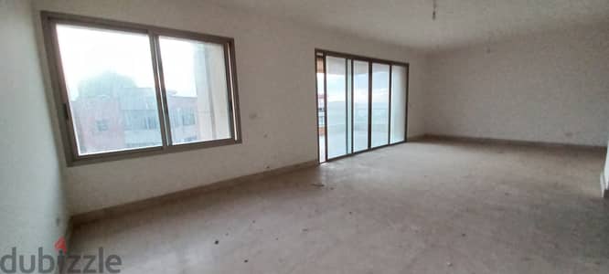 luxurious Apartment In Zalka for sale شقة فاخرة في الزلقا للبيع