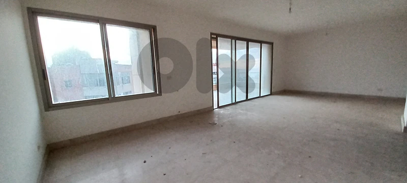 luxurious Apartment In Zalka for sale شقة فاخرة في الزلقا للبيع