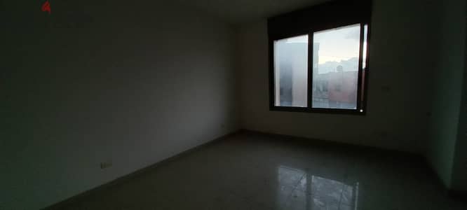 luxurious Apartment In Zalka for sale شقة فاخرة في الزلقا للبيع