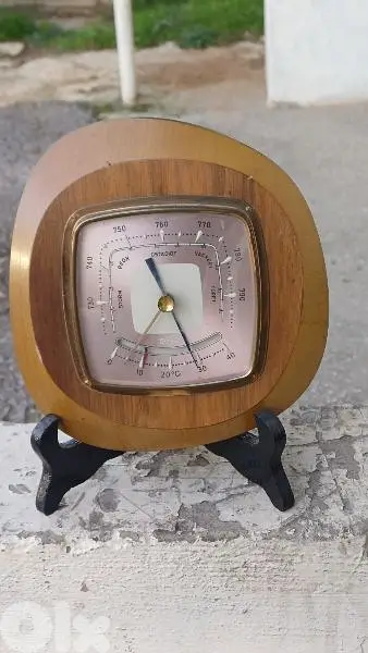 antique