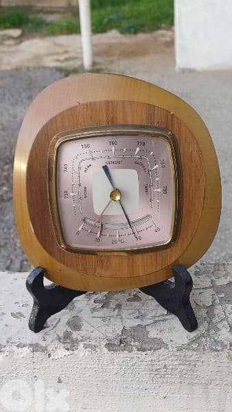 antique 1