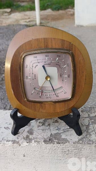 antique 3