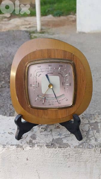 antique 4