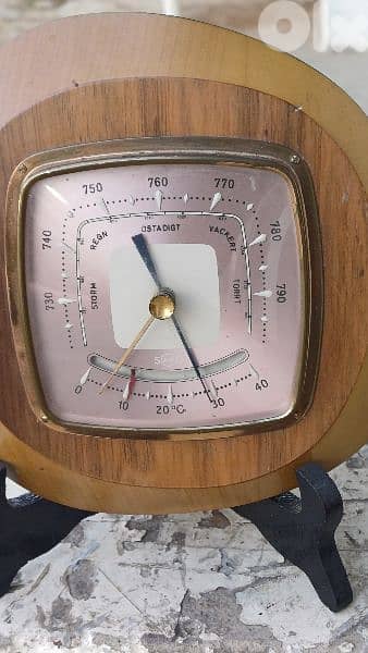 antique 5
