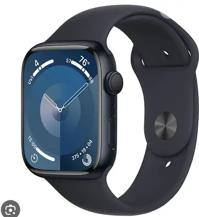 APPLE WATCH SERIES SE GEN2